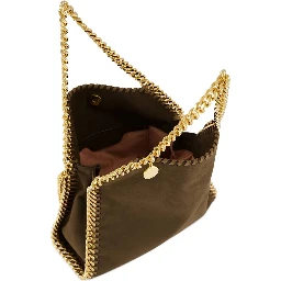 Stella McCartney Bags.. Brown