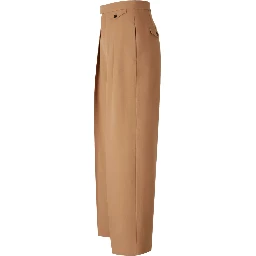 Chloè Trousers