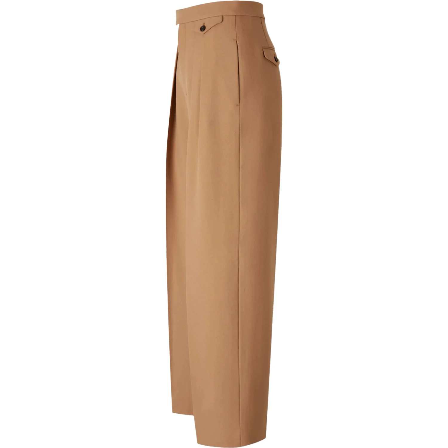 Chloè Trousers