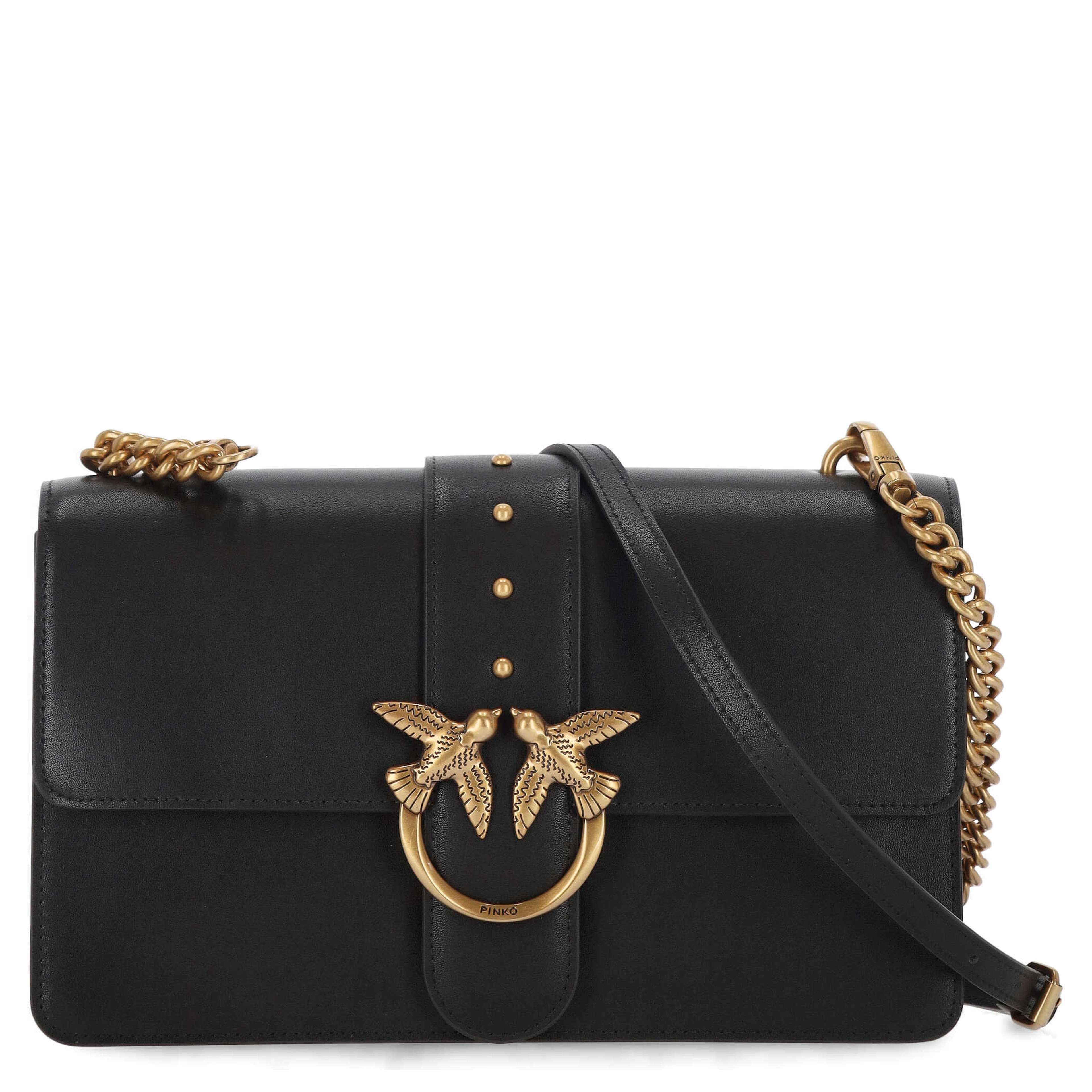 Pinko Bags