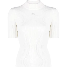 Courrèges Sweaters