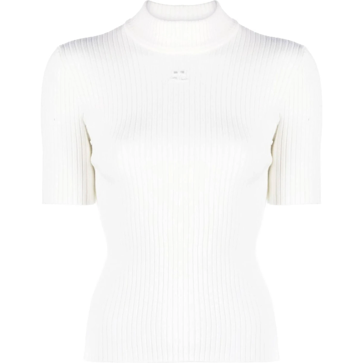 Courrèges Sweaters