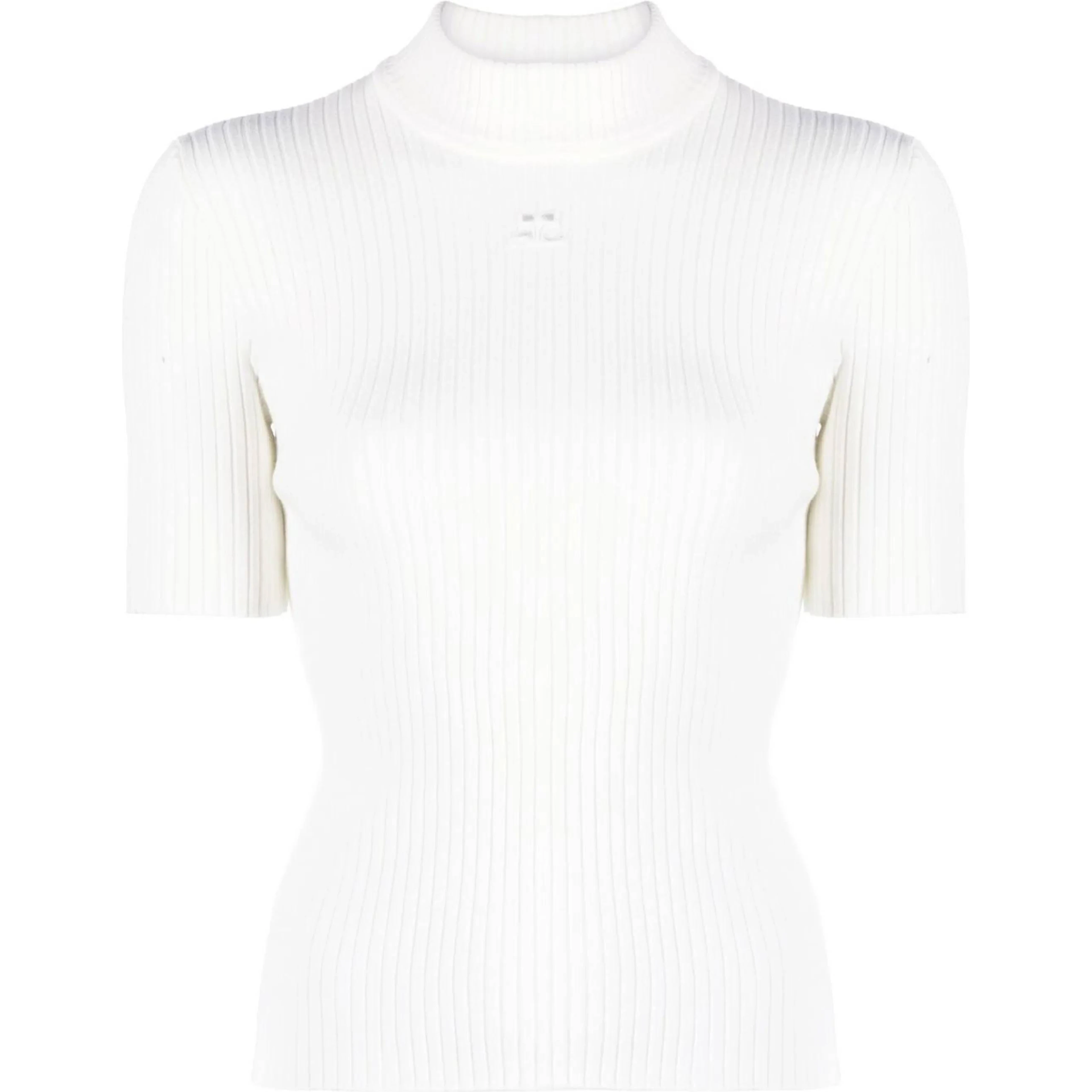 Courrèges Sweaters