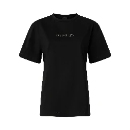 Pinko T-shirts and Polos