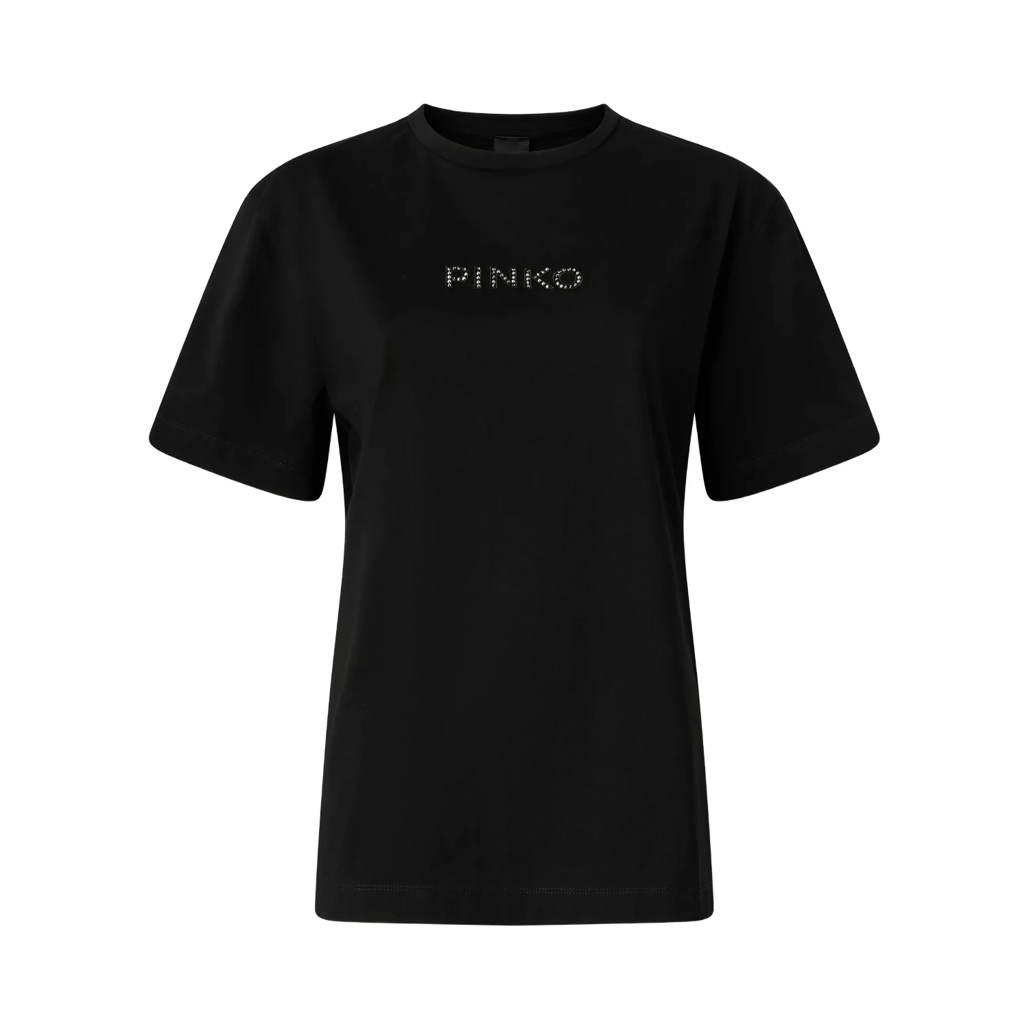 Pinko T-shirts and Polos