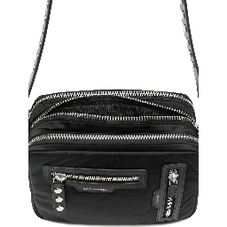 Anya Hindmarch Bags