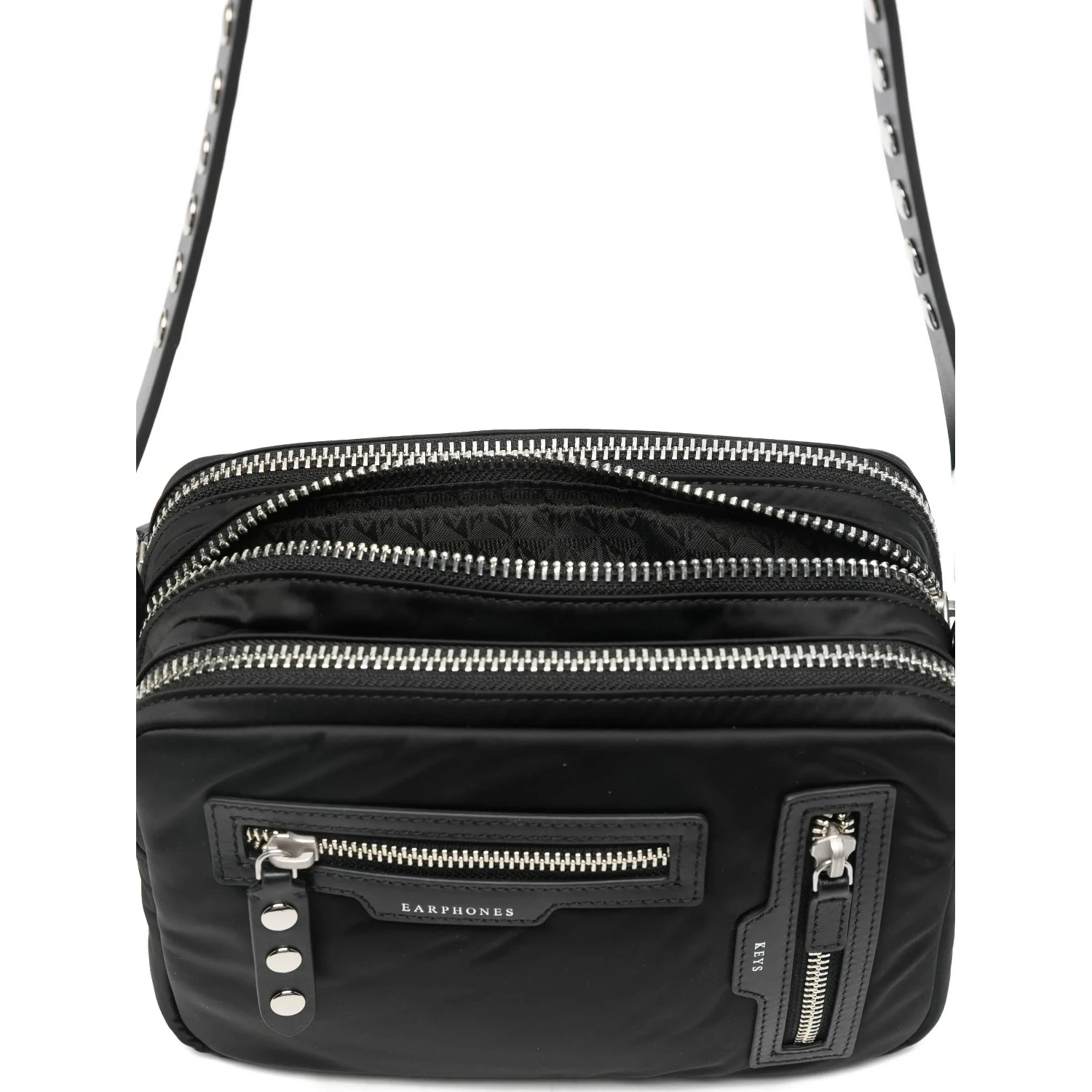 Anya Hindmarch Bags