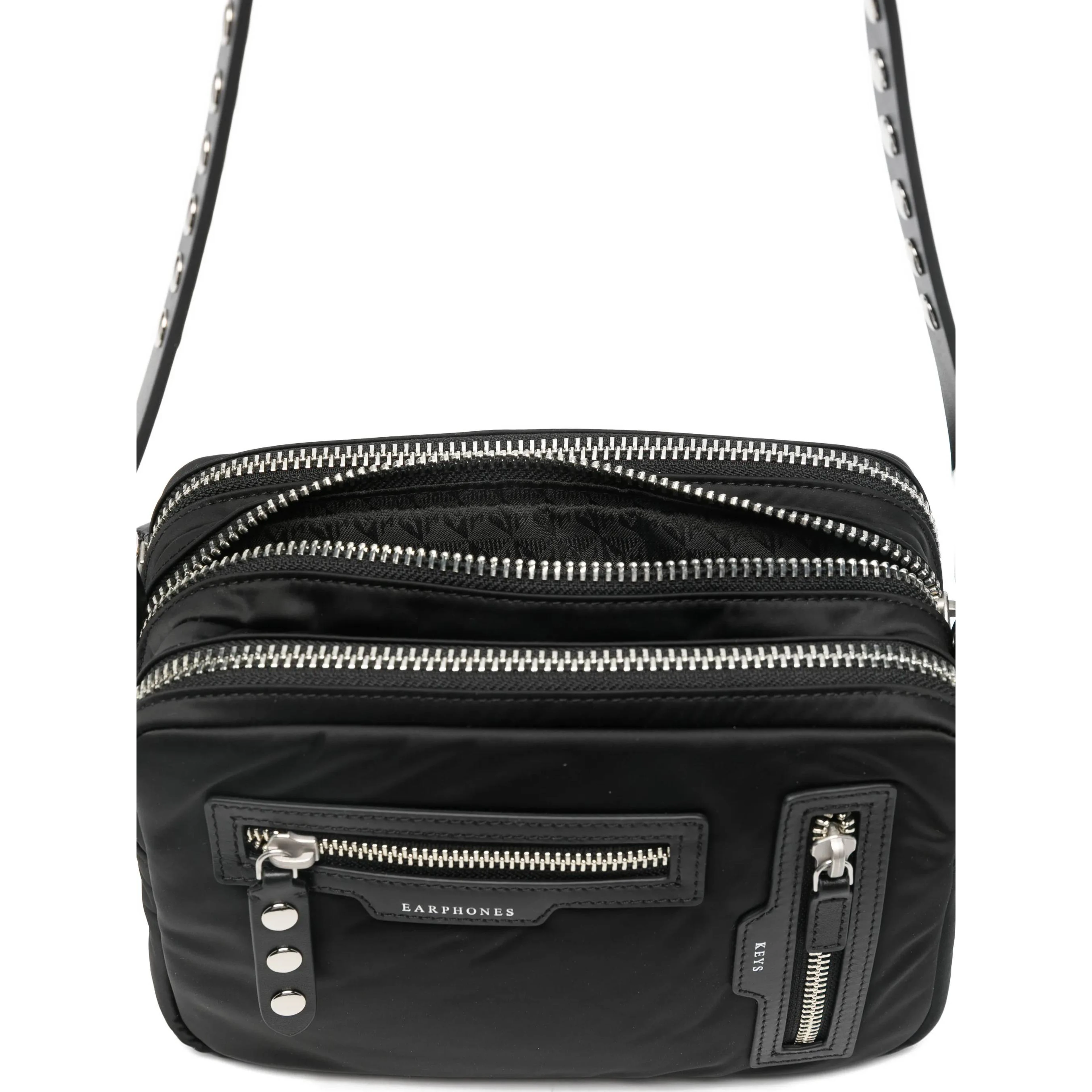 Anya Hindmarch Bags