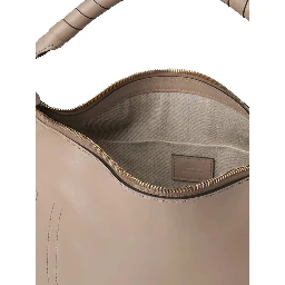 Chloè Bags