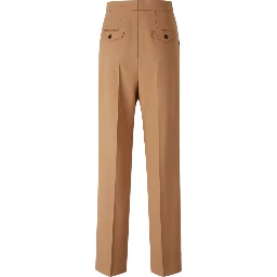 Chloè Trousers