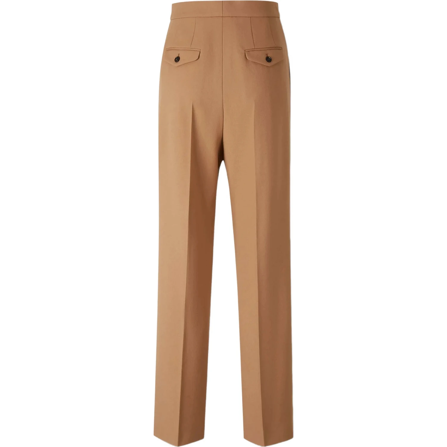 Chloè Trousers