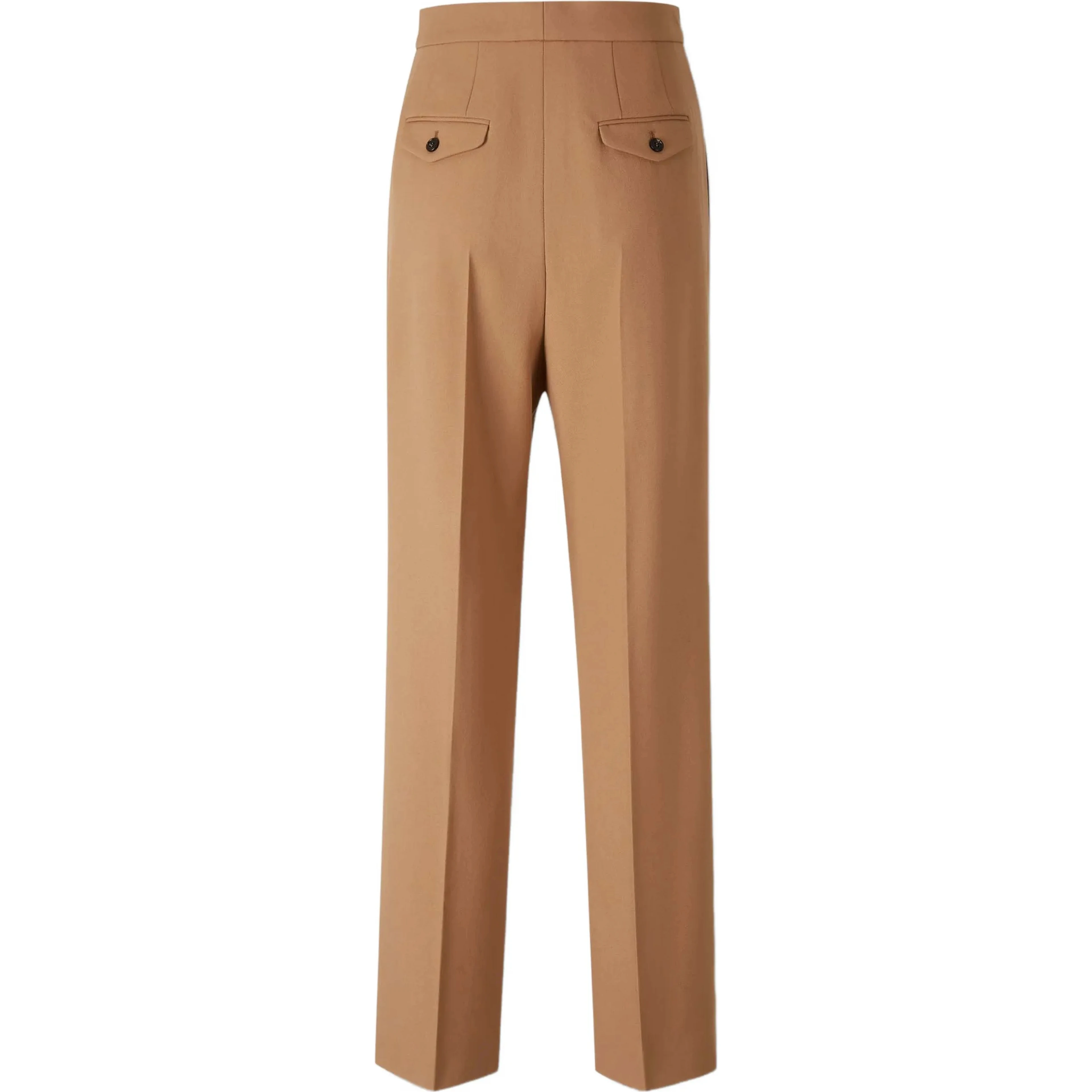 Chloè Trousers
