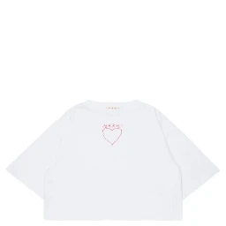 Marni Sweaters