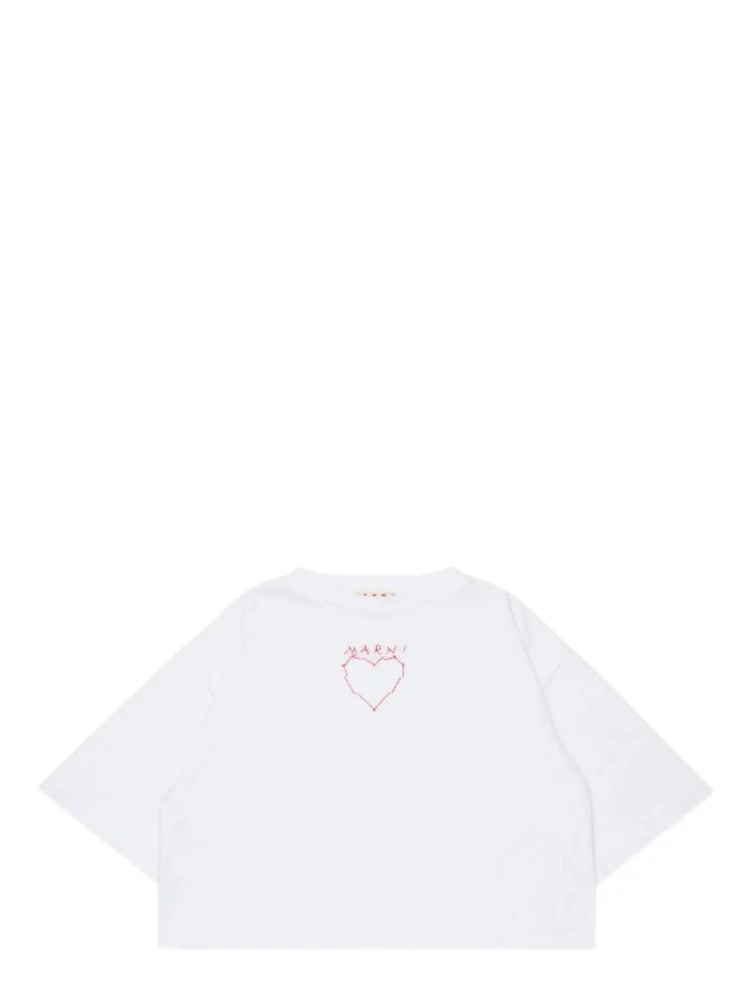 Marni Sweaters
