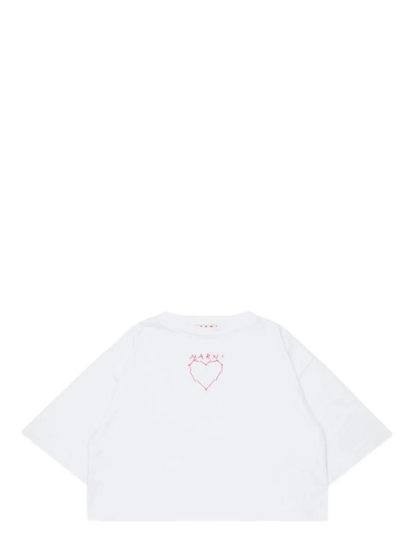 Marni Sweaters