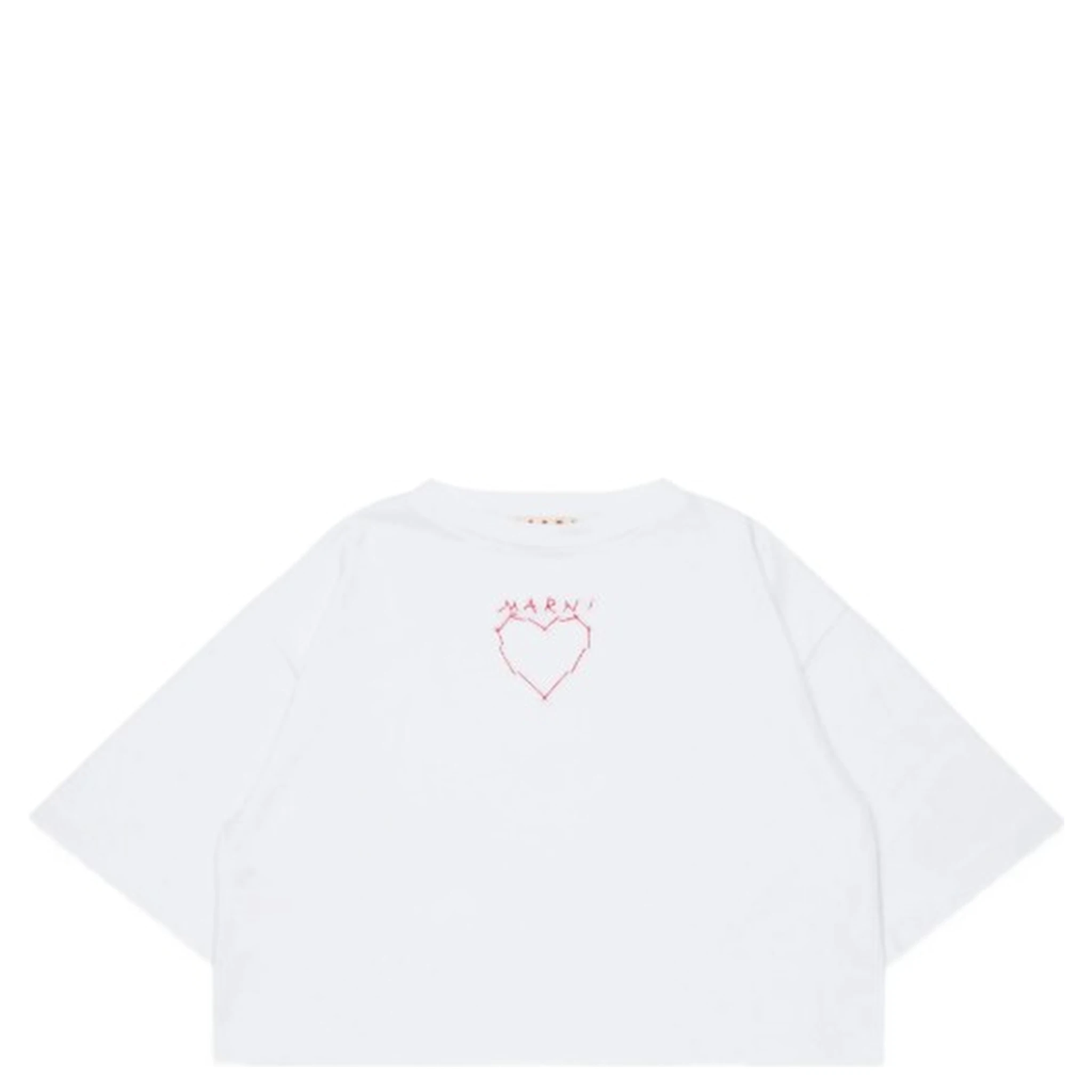 Marni Sweaters