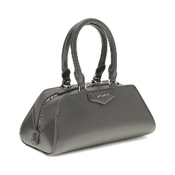 Givenchy Bags.. Grey