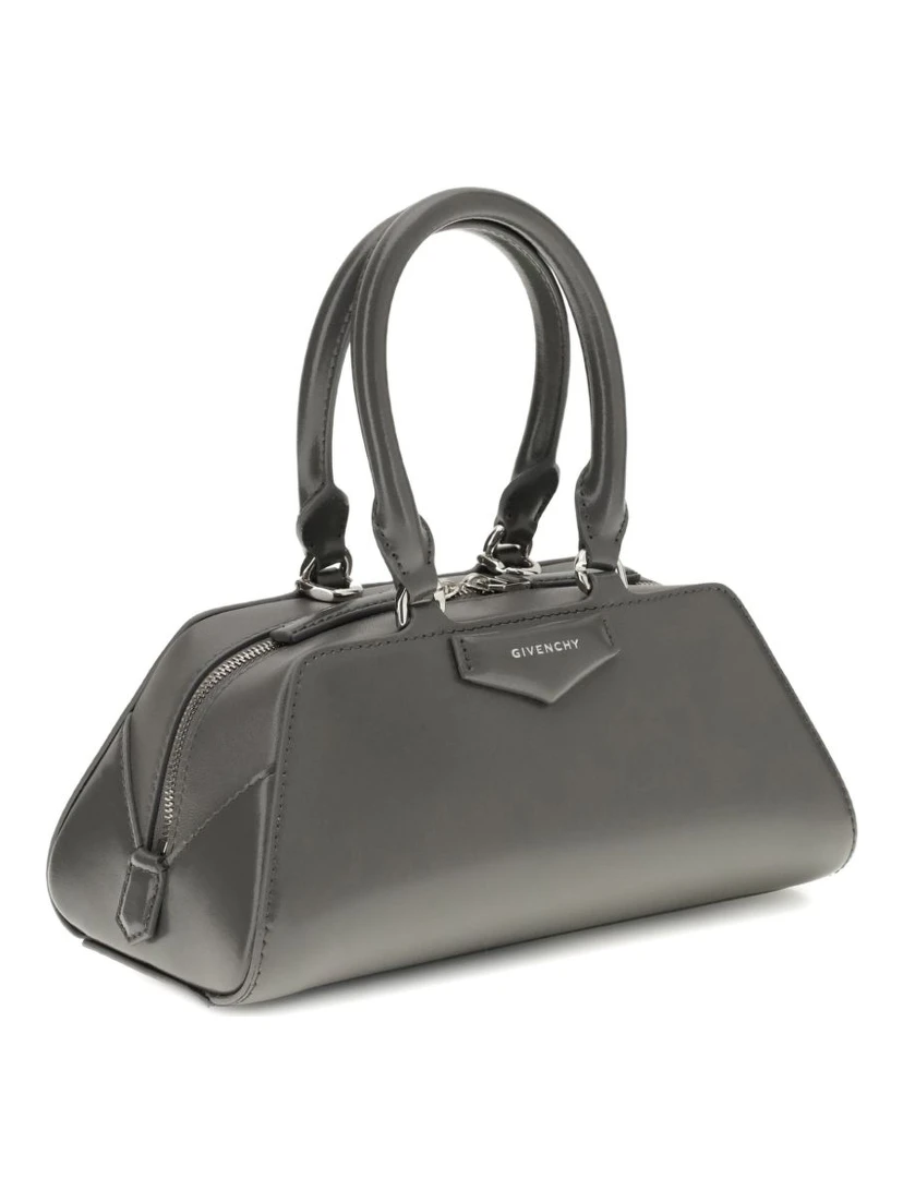 Givenchy Bags.. Grey