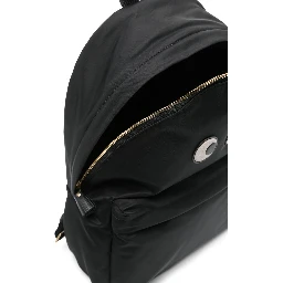 Anya Hindmarch Bags
