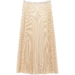 Joseph Skirts