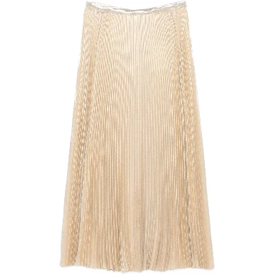 Joseph Skirts