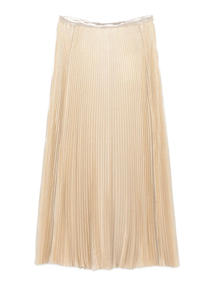 Joseph Skirts
