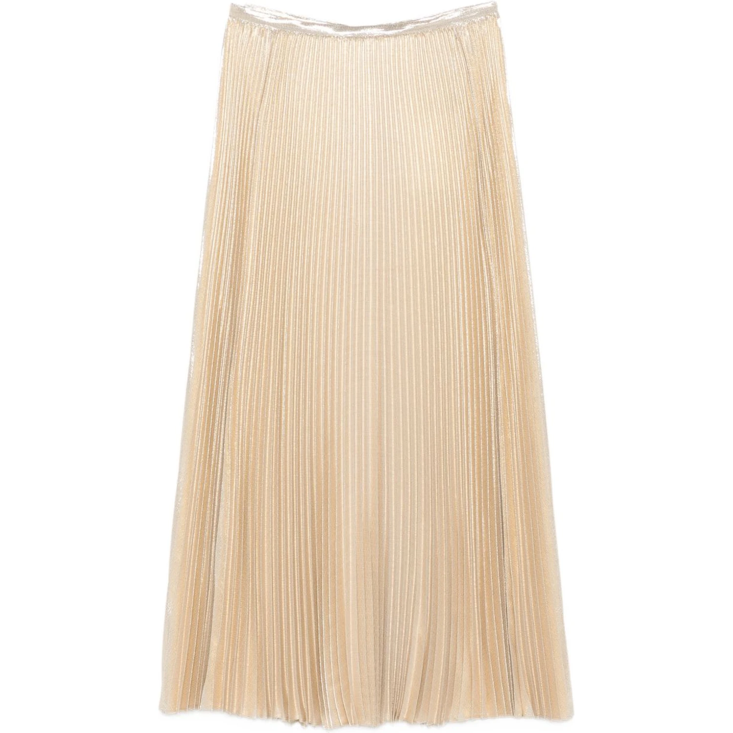 Joseph Skirts