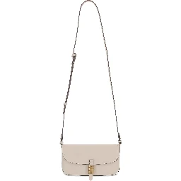Pinko Bags