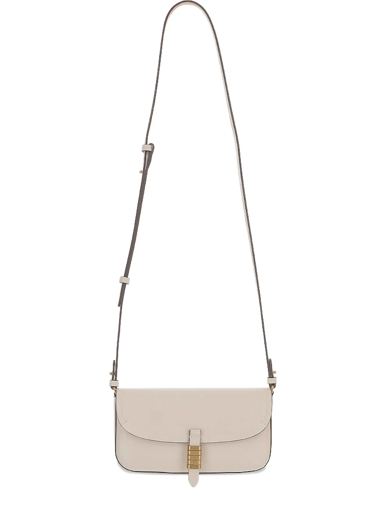 Pinko Bags
