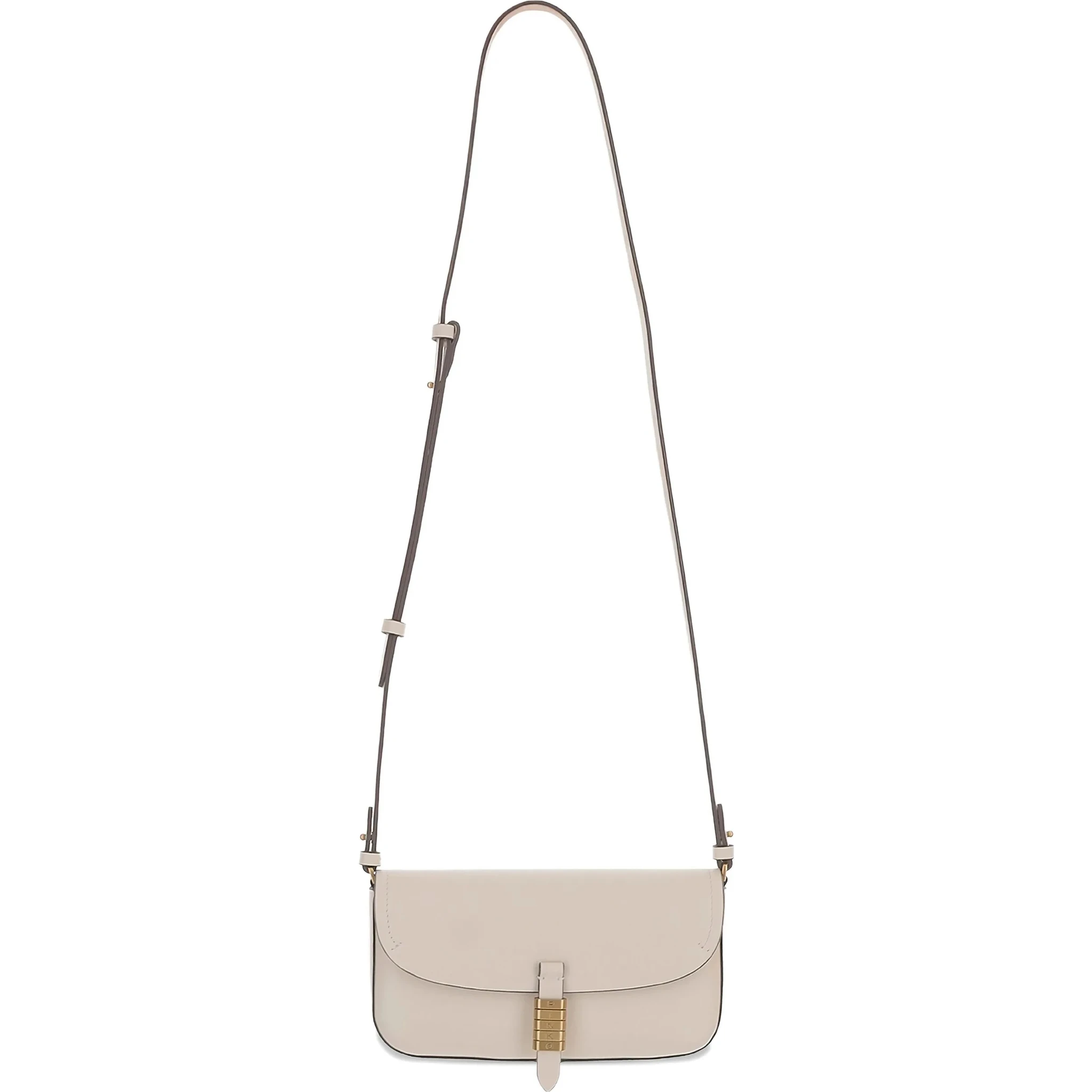 Pinko Bags