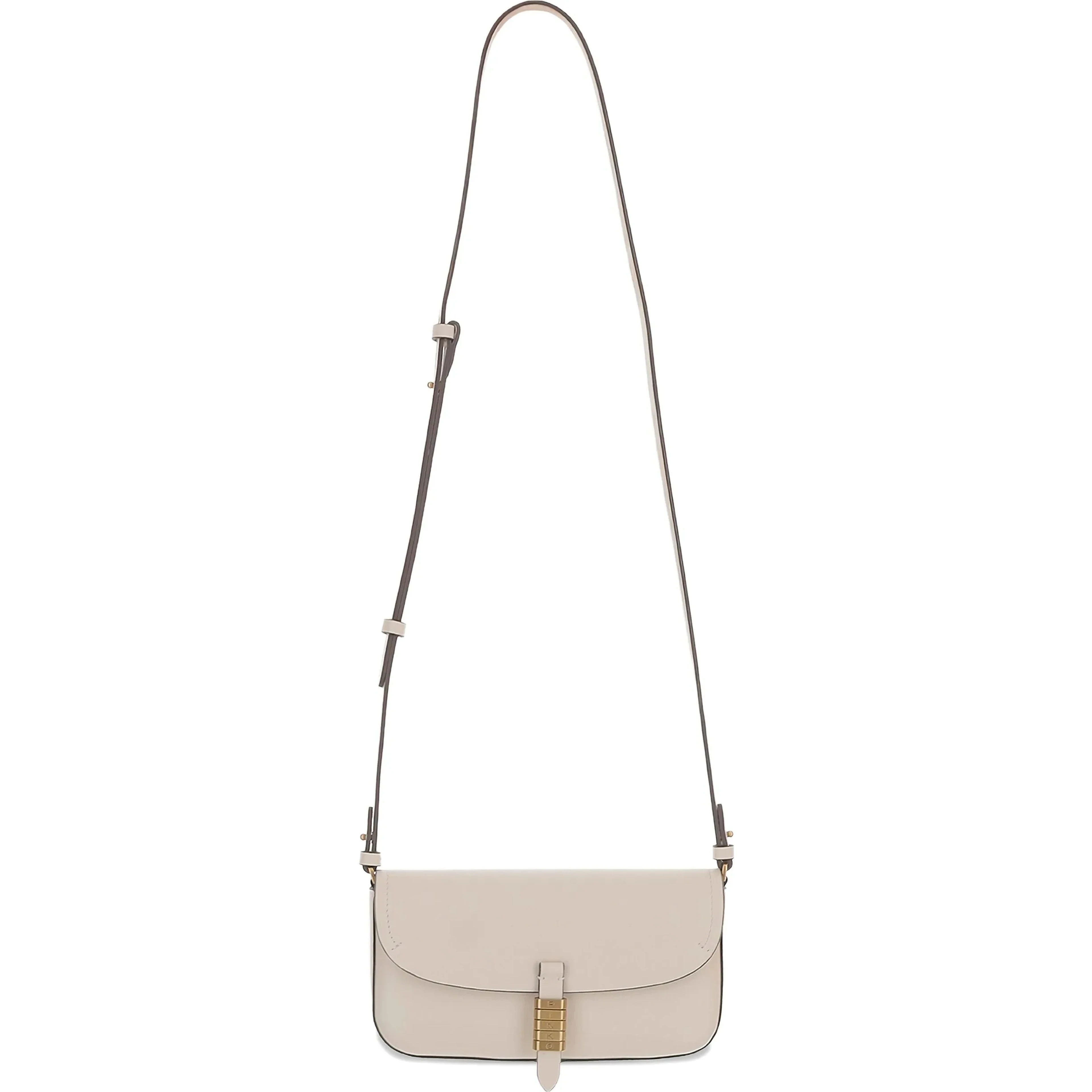 Pinko Bags
