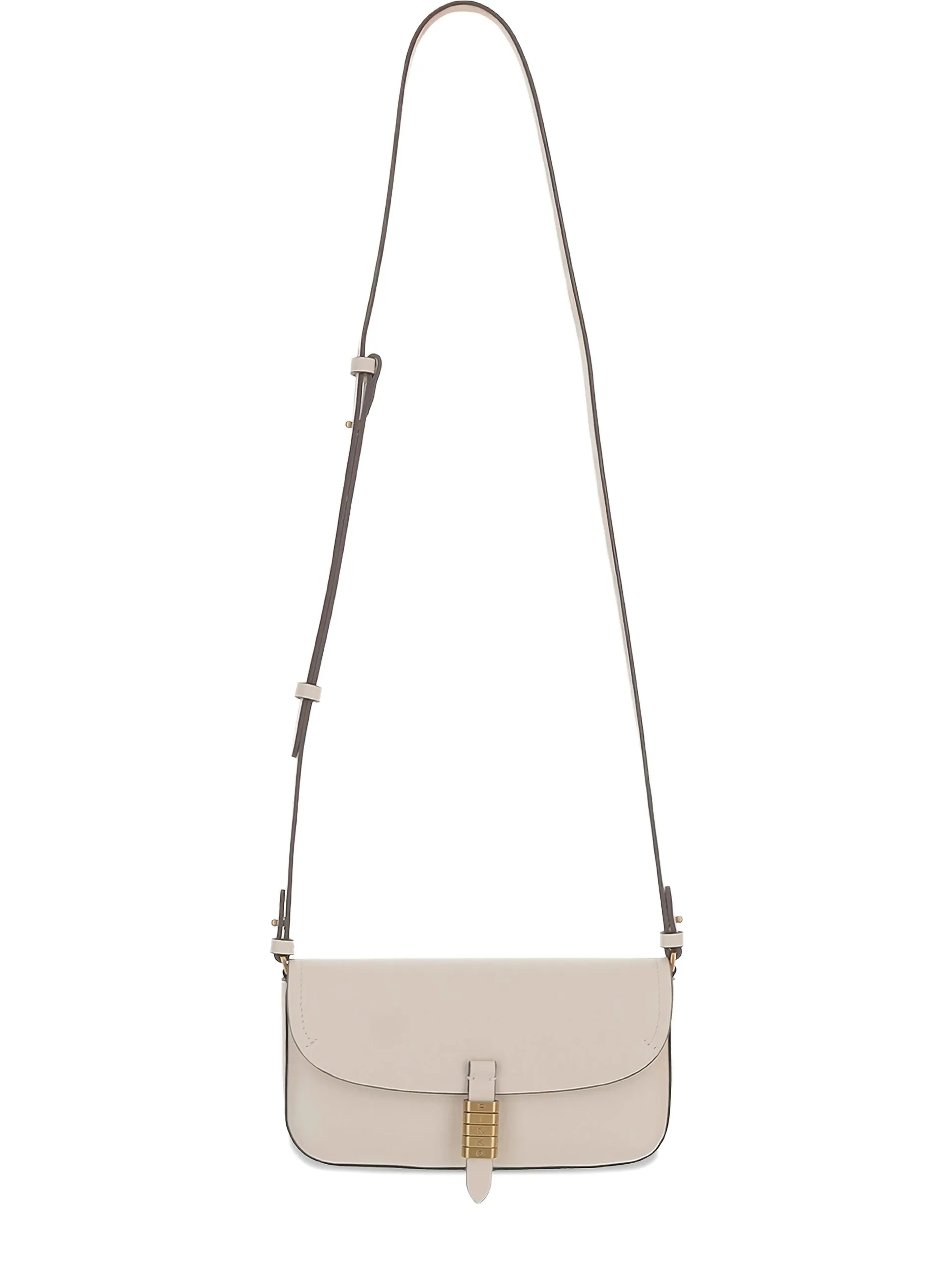 Pinko Bags