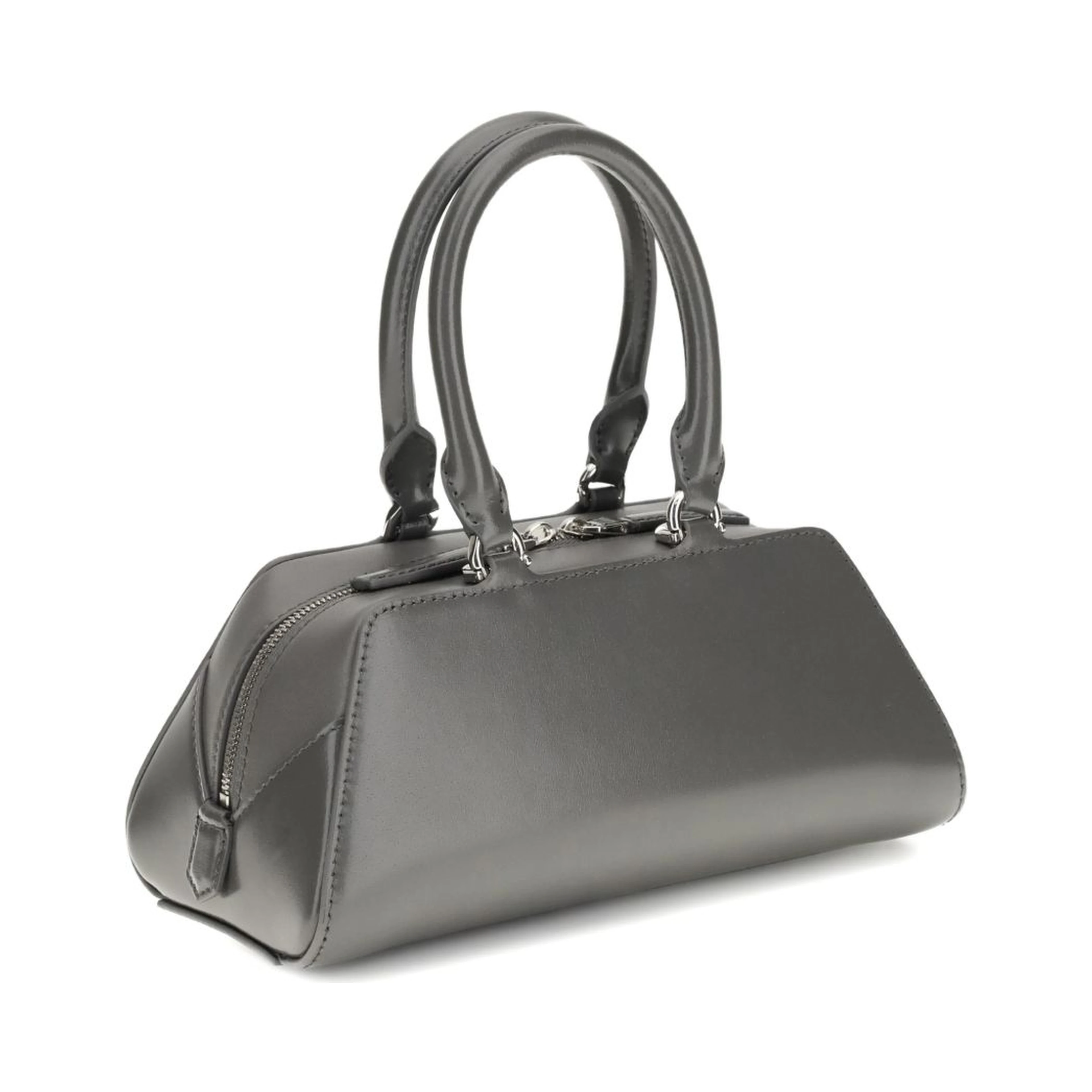 Givenchy Bags.. Grey