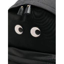 Anya Hindmarch Bags