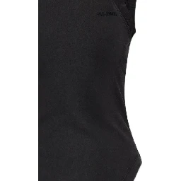 The Attico Top