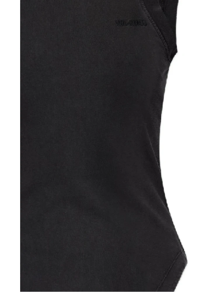 The Attico Top alternative
