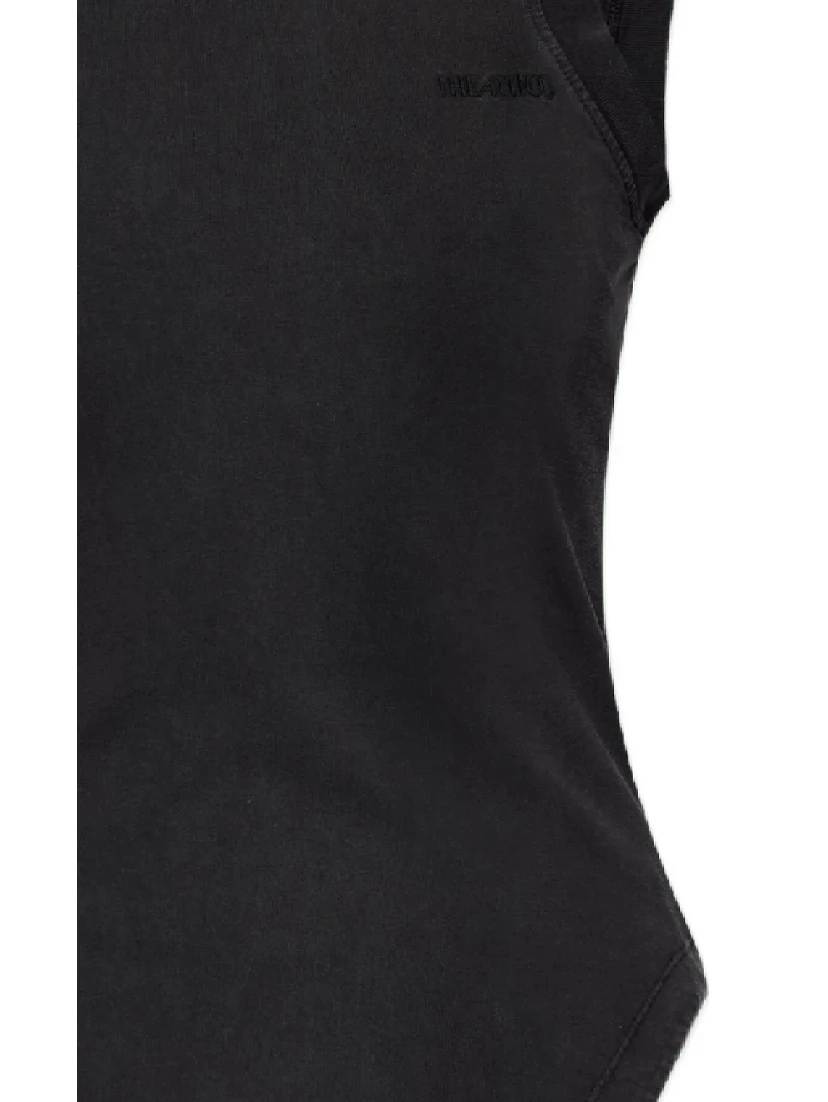 The Attico Top