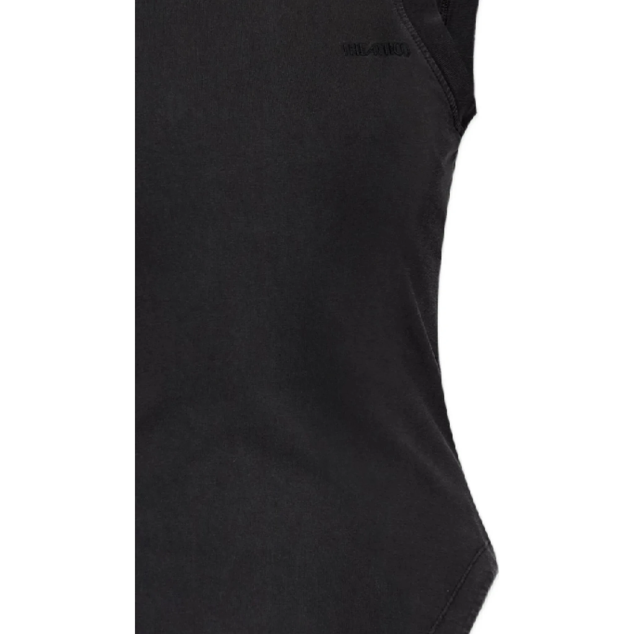 The Attico Top