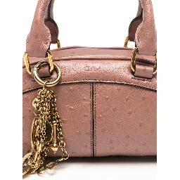 Chloè Bags