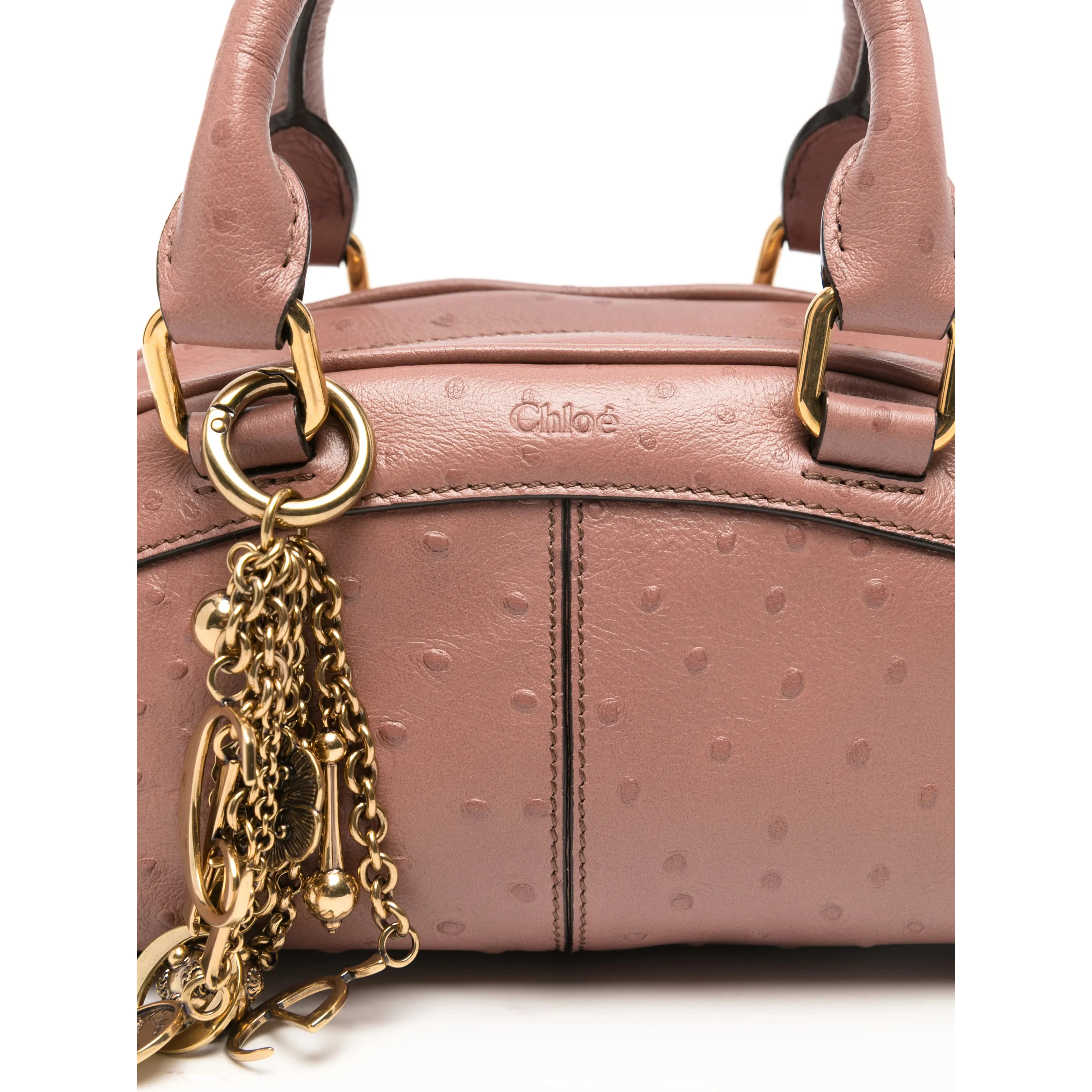 Chloè Bags