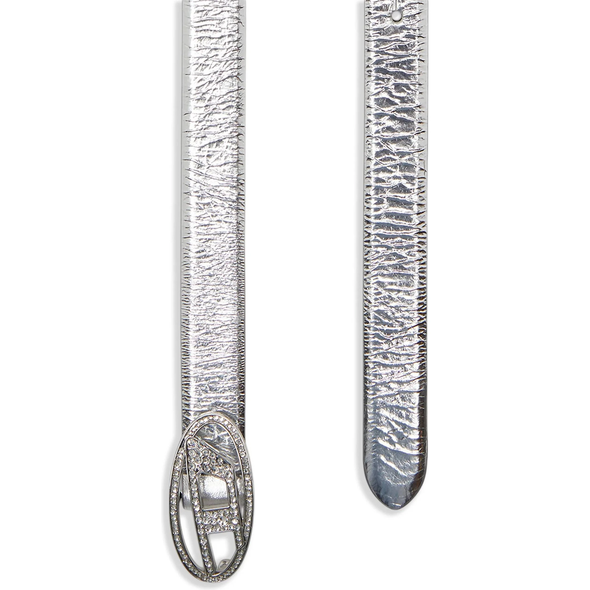 Diesel Belts
