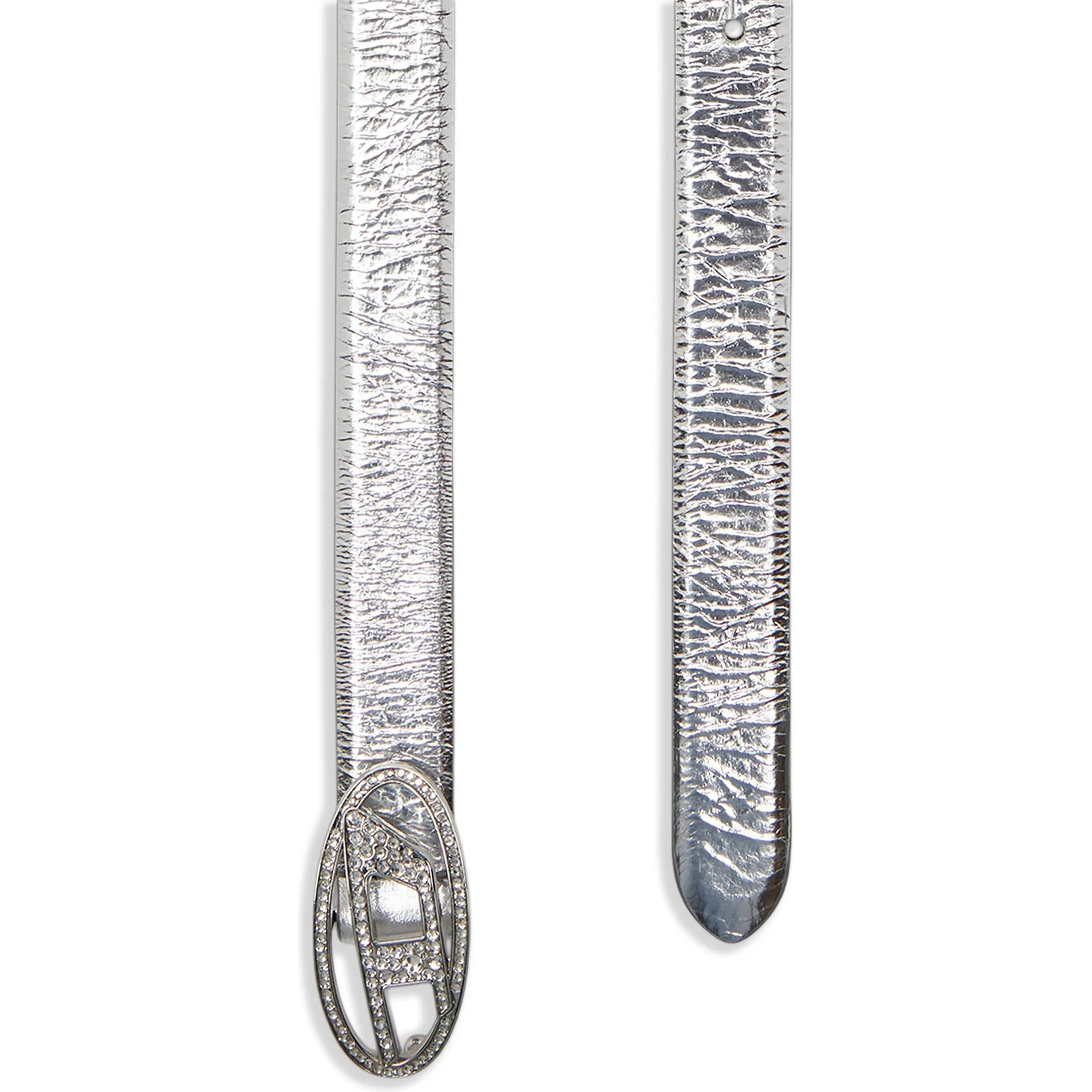 Diesel Belts