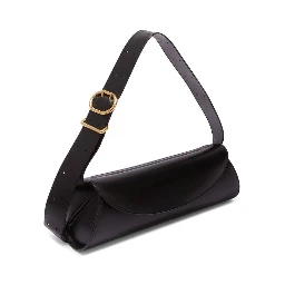 Jil Sander Bags