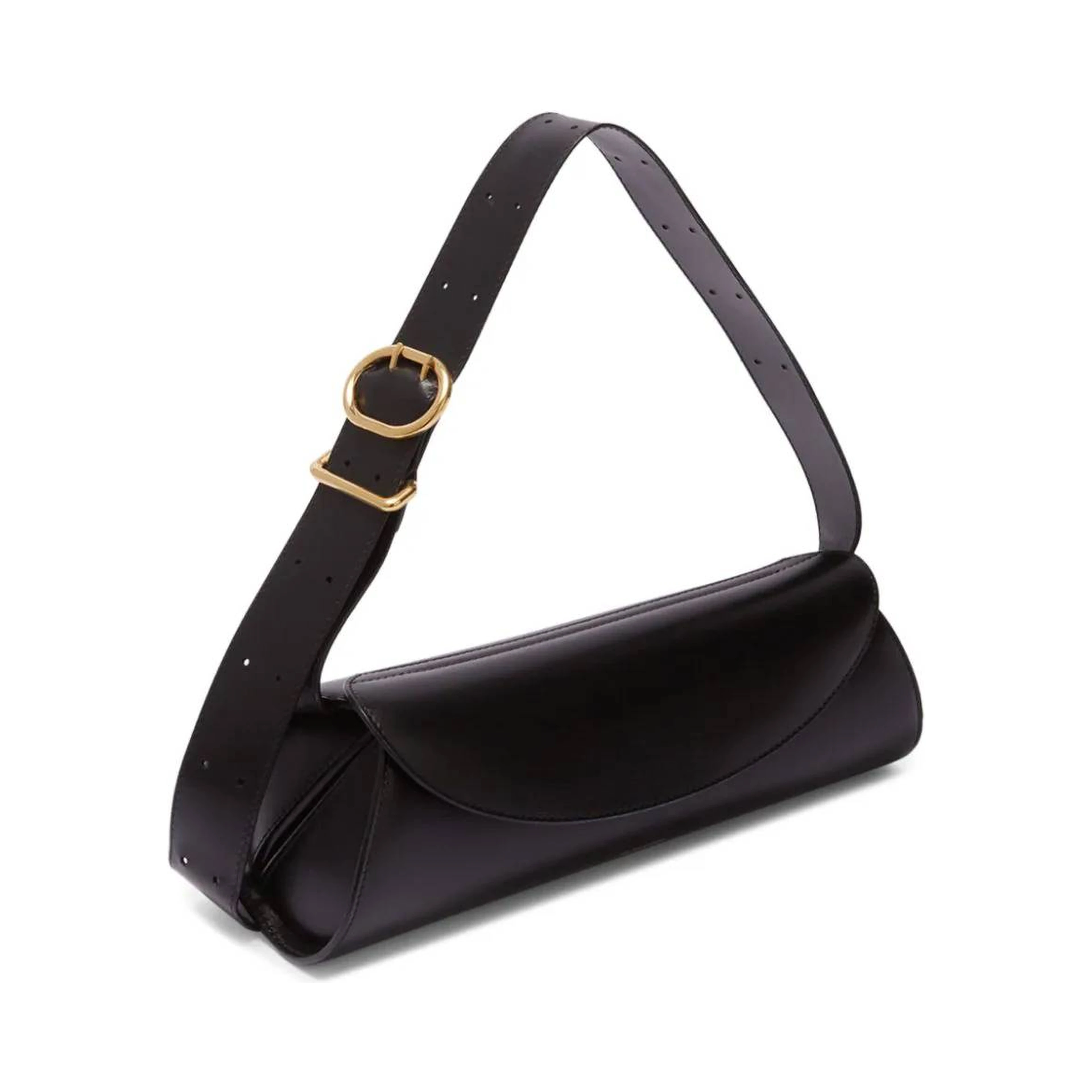 Jil Sander Bags