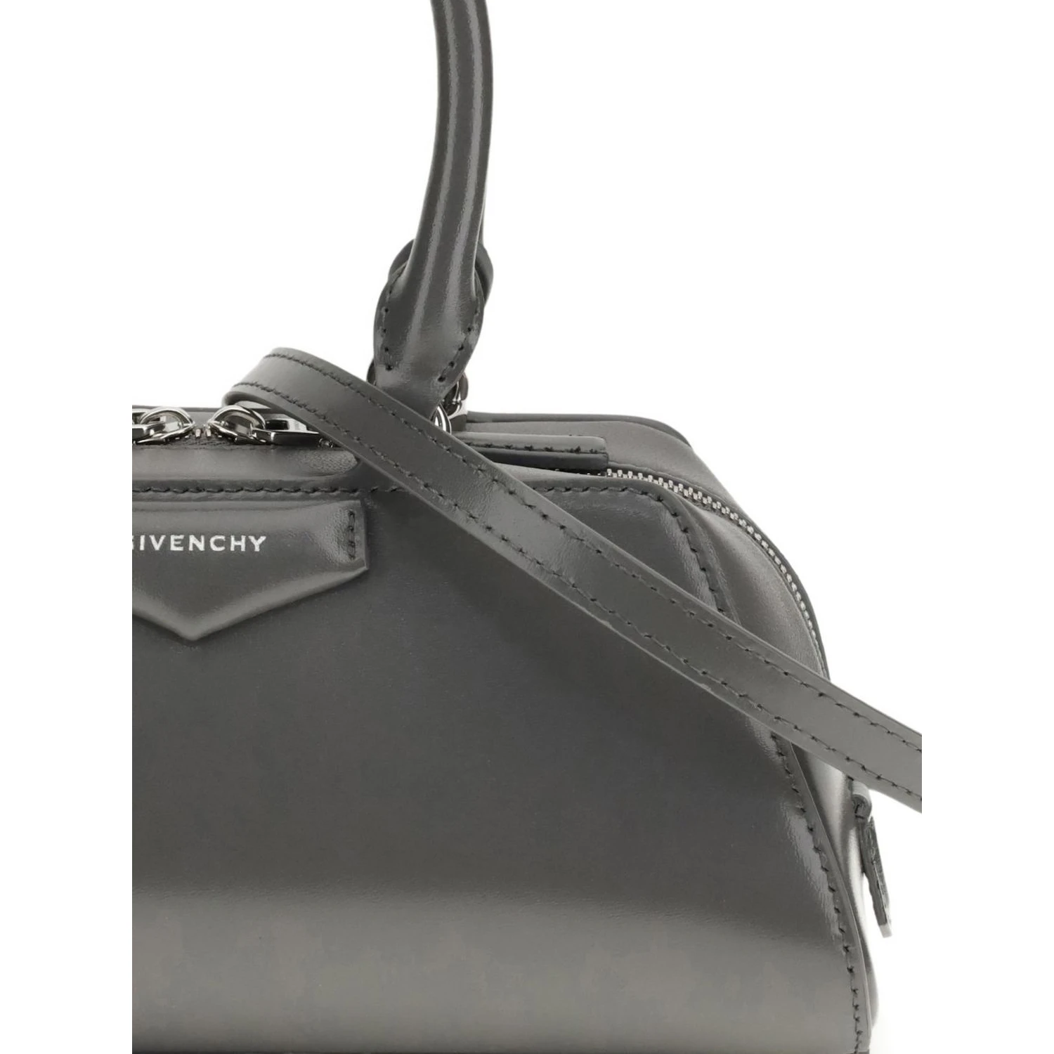 Givenchy Bags.. Grey