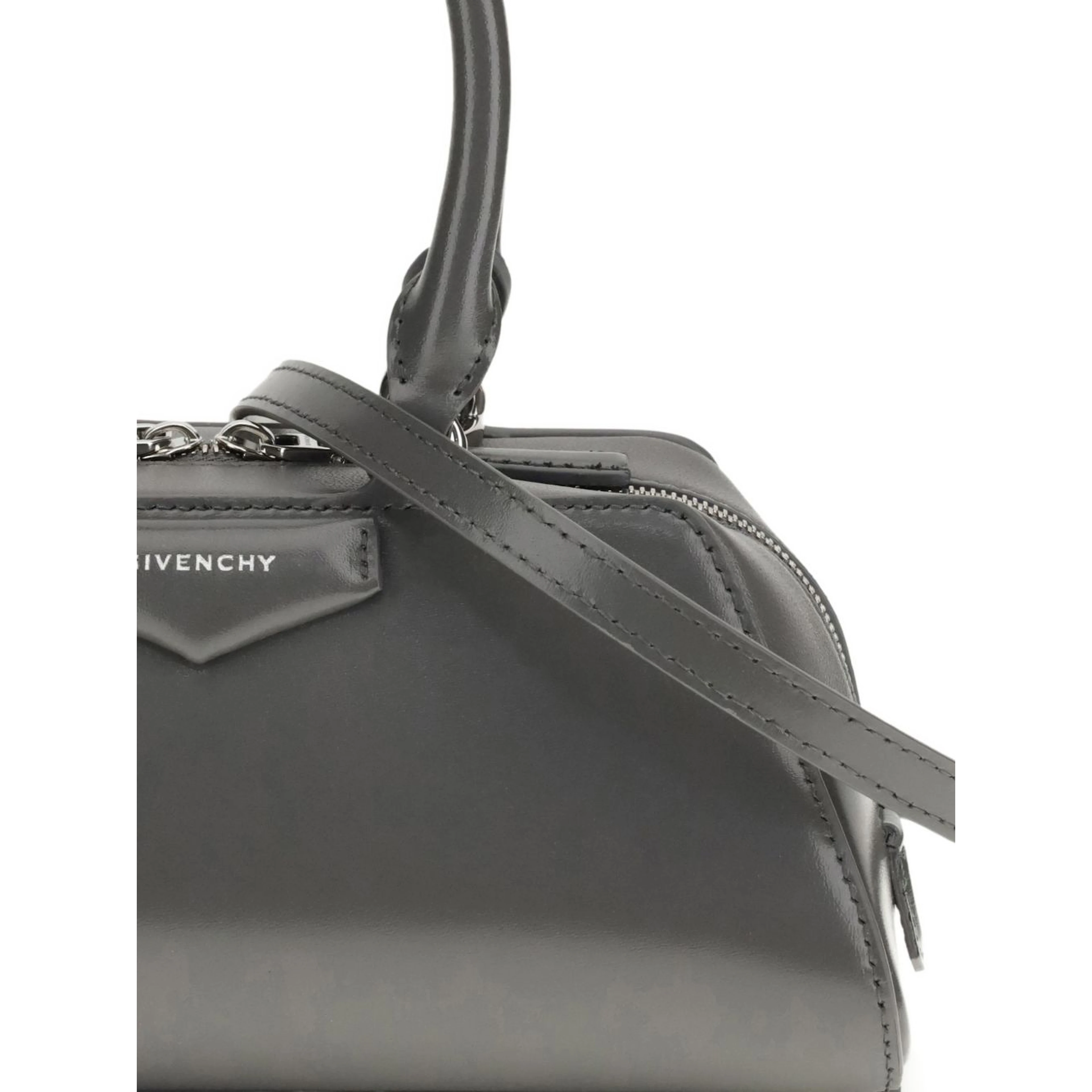 Givenchy Bags.. Grey