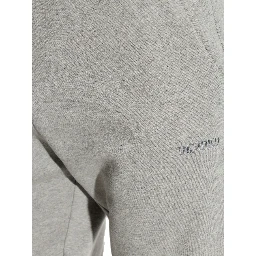 The Attico Trousers