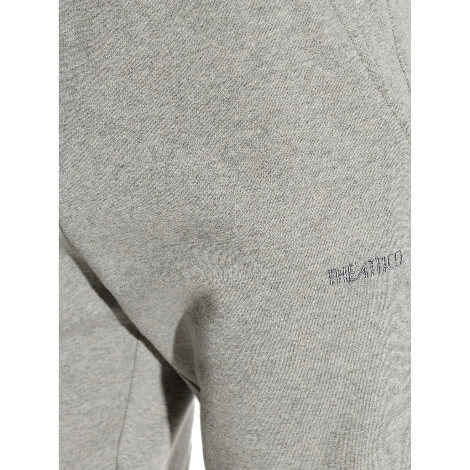 The Attico Trousers