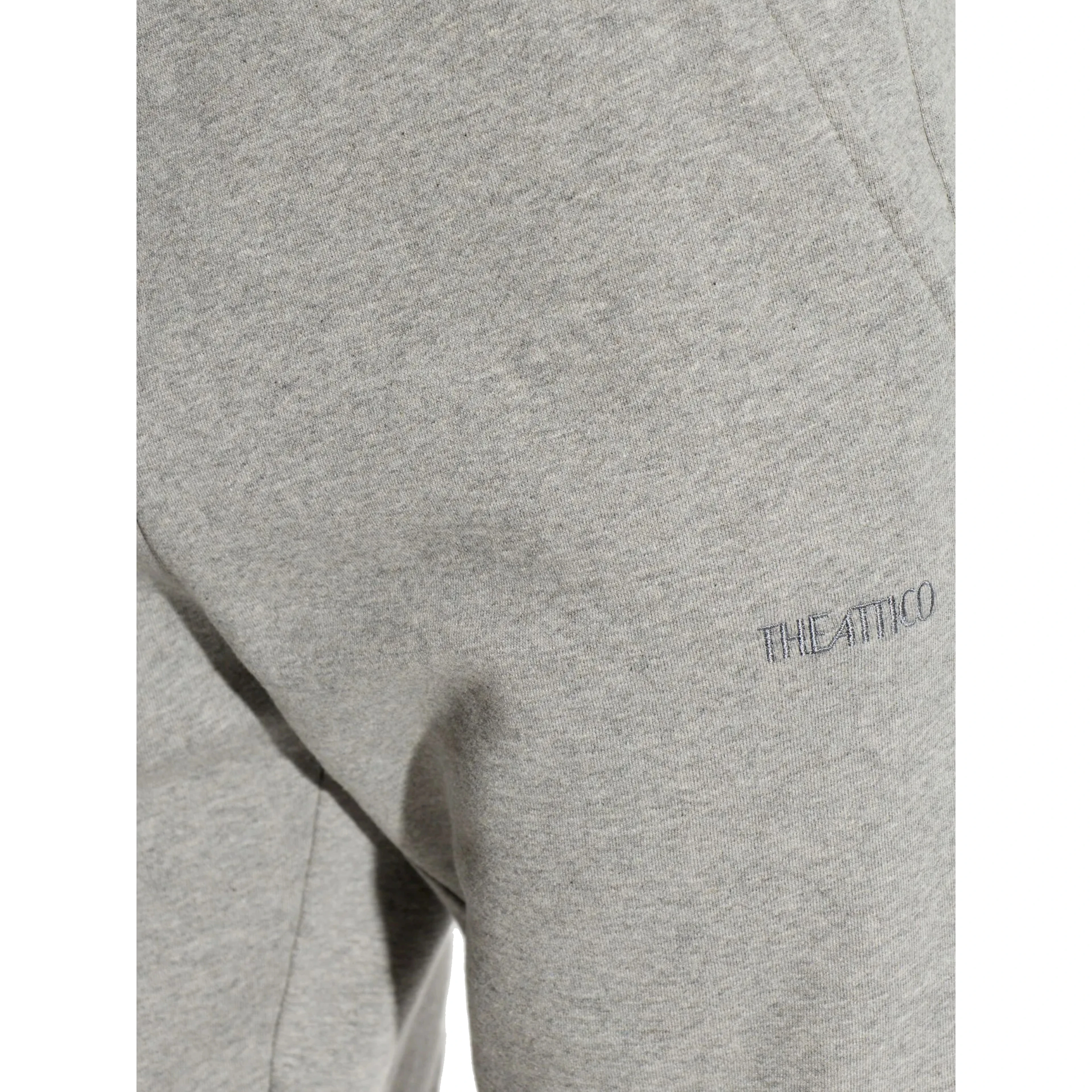 The Attico Trousers