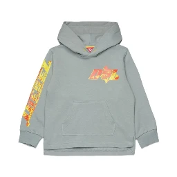 Diesel Sweaters